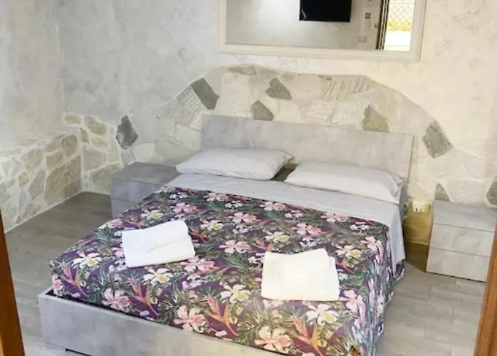 Trastevere Calling Appartement *